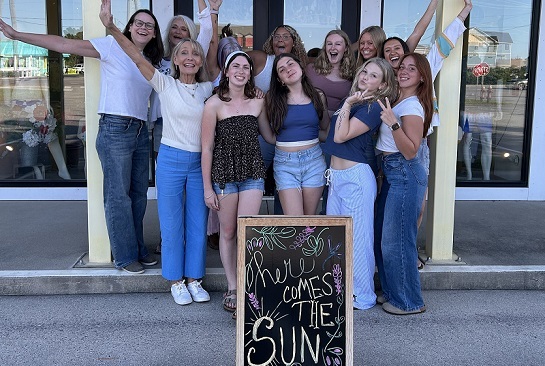 class-of-2024.jpg class-of-2024.jpg